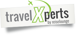travelXperts